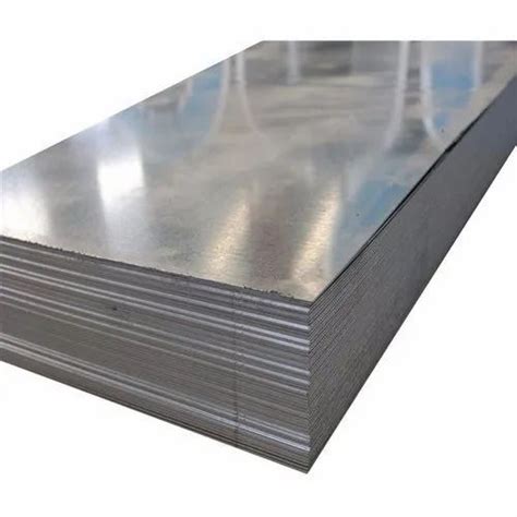 metal plain sheet price|plain gi sheet price list.